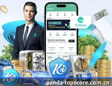 熊猫体育试玩平台 APP 深度功能