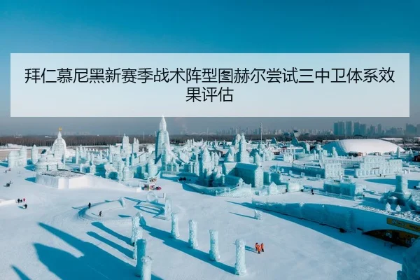 拜仁慕尼黑新赛季战术阵型图赫尔尝试三中卫体系效果评估