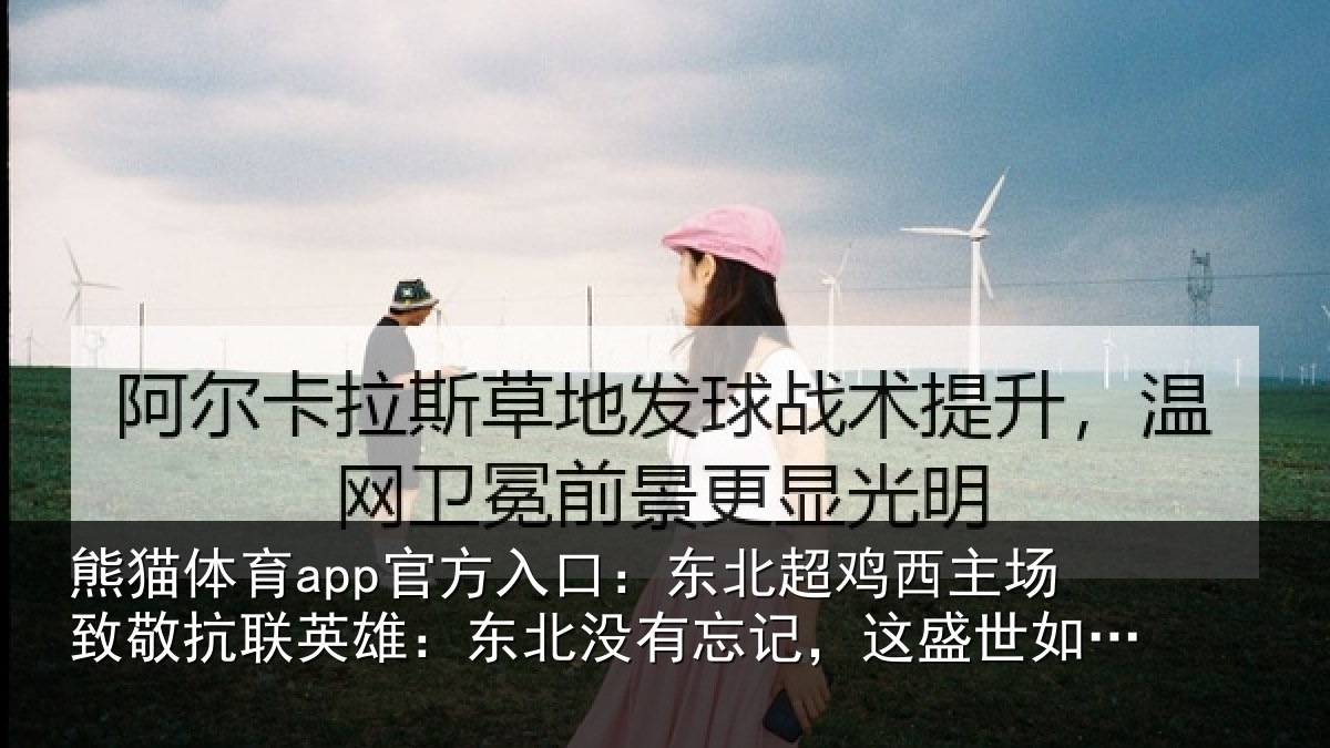 熊猫体育app官方入口：东北相关情况联英雄：东北相关情况你所愿