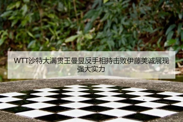 sha-te-da-man-guan-wang-man-yu-fan-shou-xiang-chi-ji-bai-yi-teng-mei-cheng-zhan-xian-qiang-da-shi-li-3-444.jpg