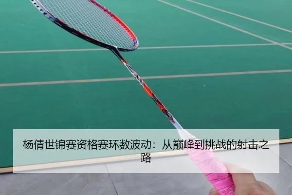yang-qian-shi-jin-sai-zi-ge-sai-huan-shu-bo-dong-cong-dian-feng-dao-tiao-zhan-de-she-ji-zhi-lu-3-495.jpg